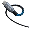 Anker ANK-PRIME-USBC-USBC-180-B