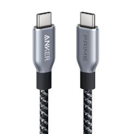Anker ANK-PRIME-USBC-USBC-90-B