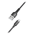 VEGER VG-AC03