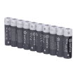 Oem 10XBATT-AA-FR06