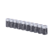 Oem 10XBATT-CR2