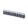 Oem 10XBATT-CR2