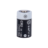 Oem 10XBATT-CR2