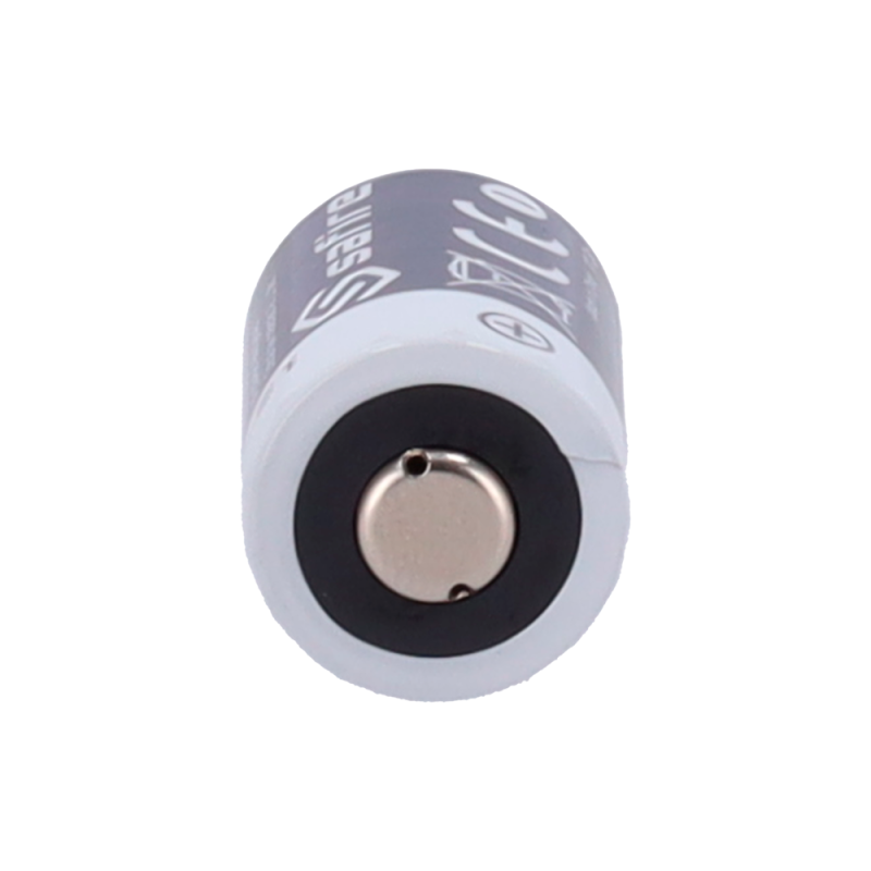Oem 10XBATT-CR2