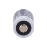 Oem 10XBATT-CR2