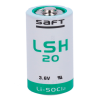 Oem 10XBATT-LSH20-S