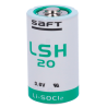 Oem 10XBATT-LSH20-S