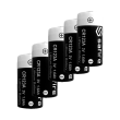 Oem 50XBATT-CR123A