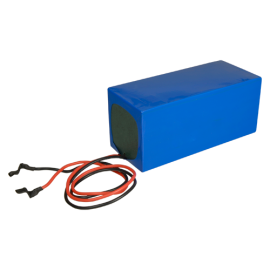 Oem BAT12100-LIFEPO4