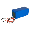 Oem BAT12100-LIFEPO4