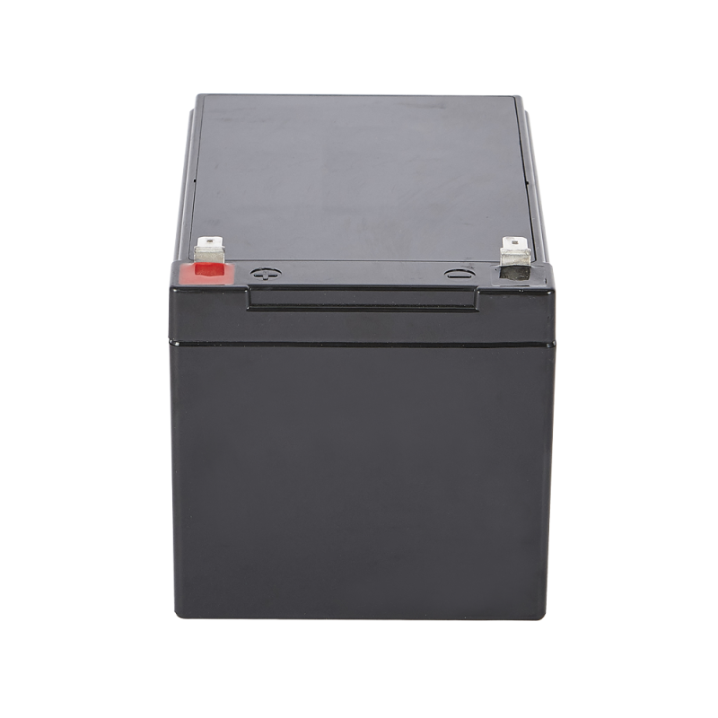 Safire BATT-1212-CCDR