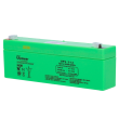 Master Battery BATT-1223-U