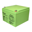 Master Battery BATT-1226-U