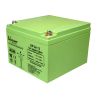 Master Battery BATT-1226-U