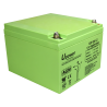 Master Battery BATT-1226-U