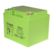 Master Battery BATT-1244-U