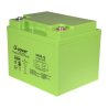 Master Battery BATT-1244-U