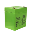 Master Battery BATT-1250-U