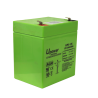 Master Battery BATT-1250-U