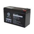 Safire BATT-1270