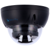 XS-IPD842A-6P-DL-WIZ-BLACK