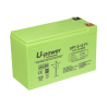 Master Battery BATT-1272-U