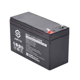 Safire BATT-1275-CCDR
