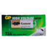 Master Battery BATT-23A