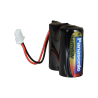 Oem BATT-2XCR123A-P