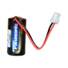 Oem BATT-2XCR123A-P