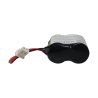 Safire BATT-2XCR17450