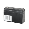 Master Battery BATT-4035-U