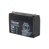 Master Battery BATT-4035-U