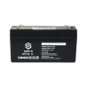 Safire BATT-6012
