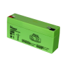 Master Battery BATT-6033-U