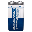 Oem BATT-6LR61