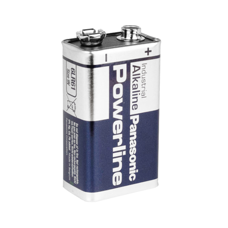 Oem BATT-6LR61