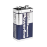 Oem BATT-6LR61