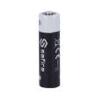 Oem BATT-AA-FR06