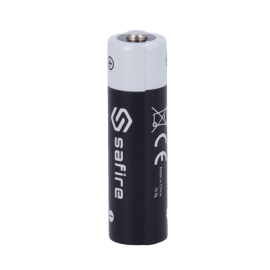 Oem BATT-AA-FR06