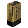 Oem BATT-CP9V