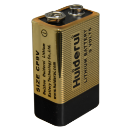 Oem BATT-CP9V
