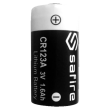 Oem BATT-CR123A