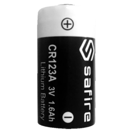 Oem BATT-CR123A