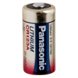 Oem BATT-CR123A-P