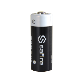 Safire BATT-CR17450