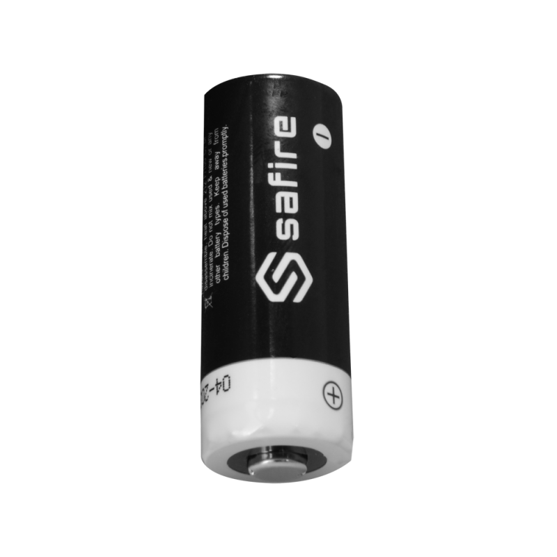 Safire BATT-CR17450