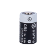 Oem BATT-CR2