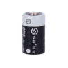 Oem BATT-CR2