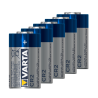 Master Battery BATT-CR2-B